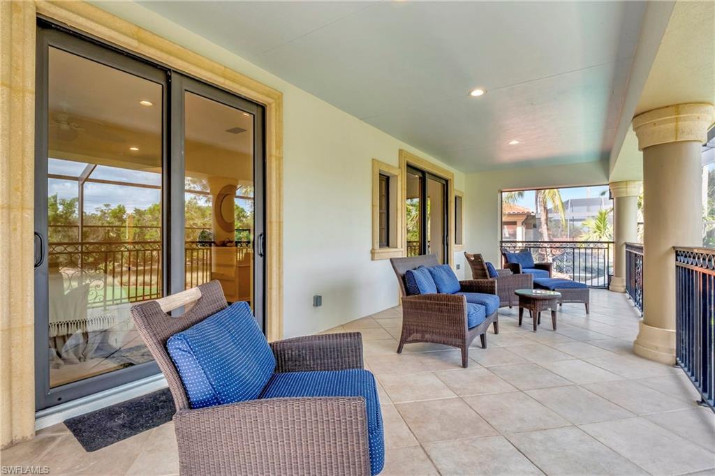 SERAFINA AT TIBURON - Residential