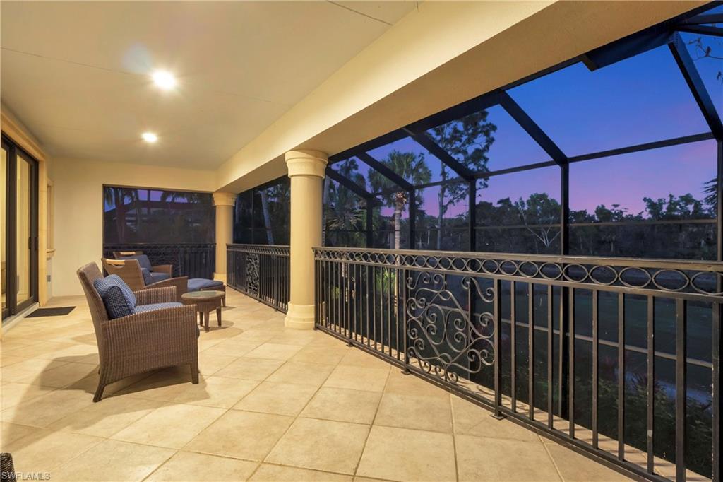 SERAFINA AT TIBURON - Residential
