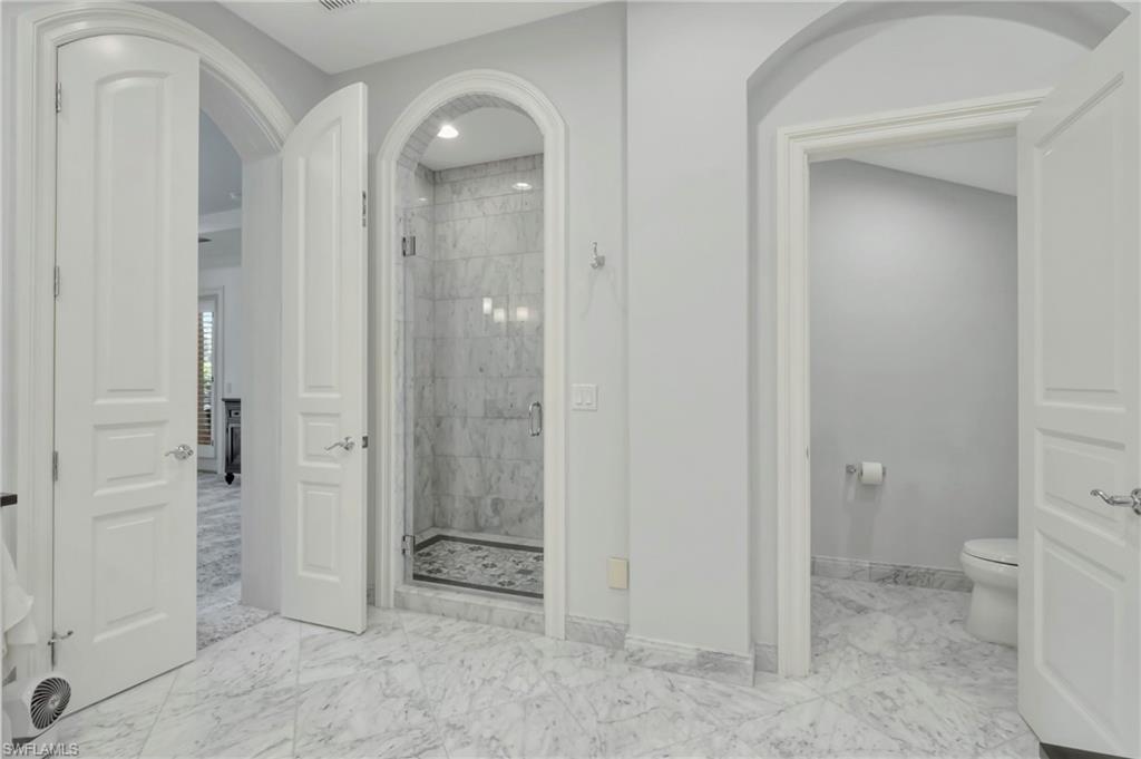 SERAFINA AT TIBURON - Residential