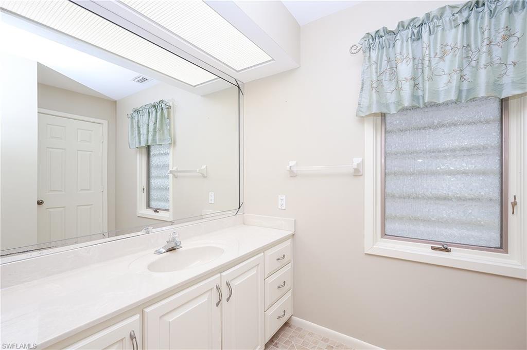 PELICAN BAY WOODS - Residential