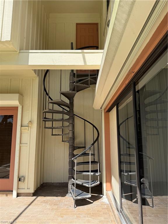 PELICAN BAY WOODS - Residential