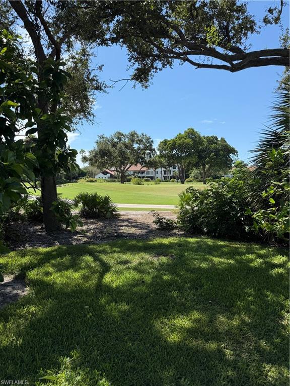 PELICAN BAY WOODS - Residential