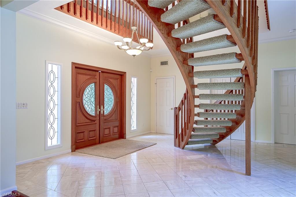PELICAN BAY WOODS - Residential