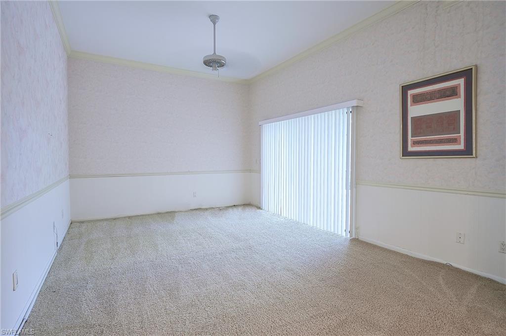 PELICAN BAY WOODS - Residential