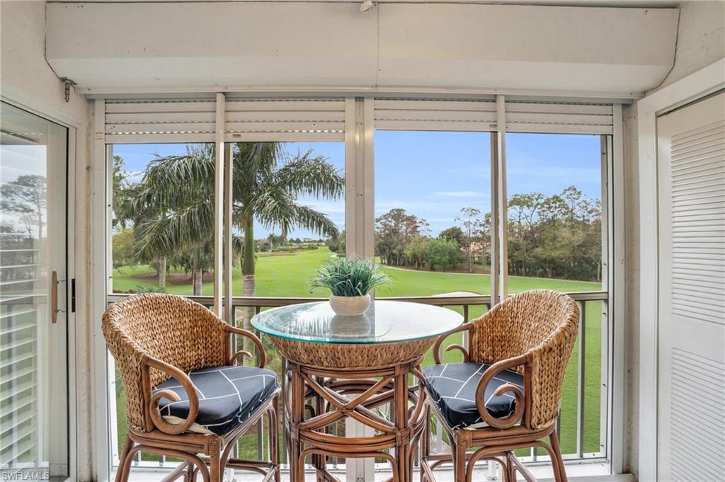 COUNTRY GLEN - Residential