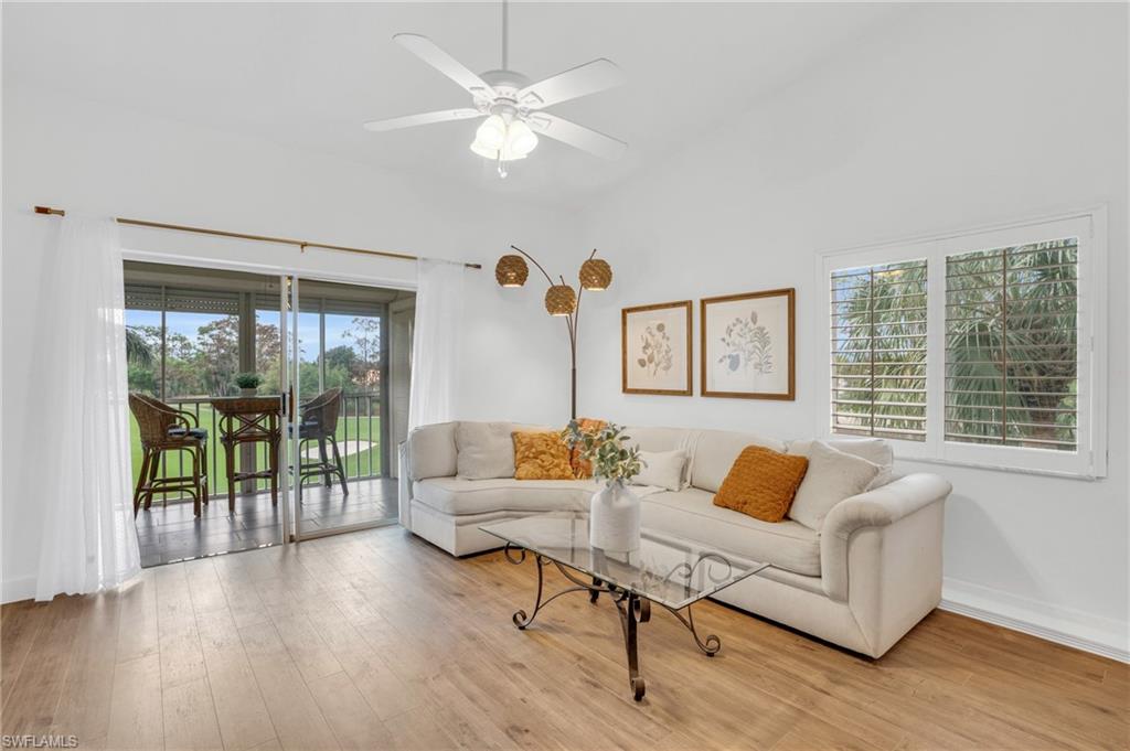 COUNTRY GLEN - Residential