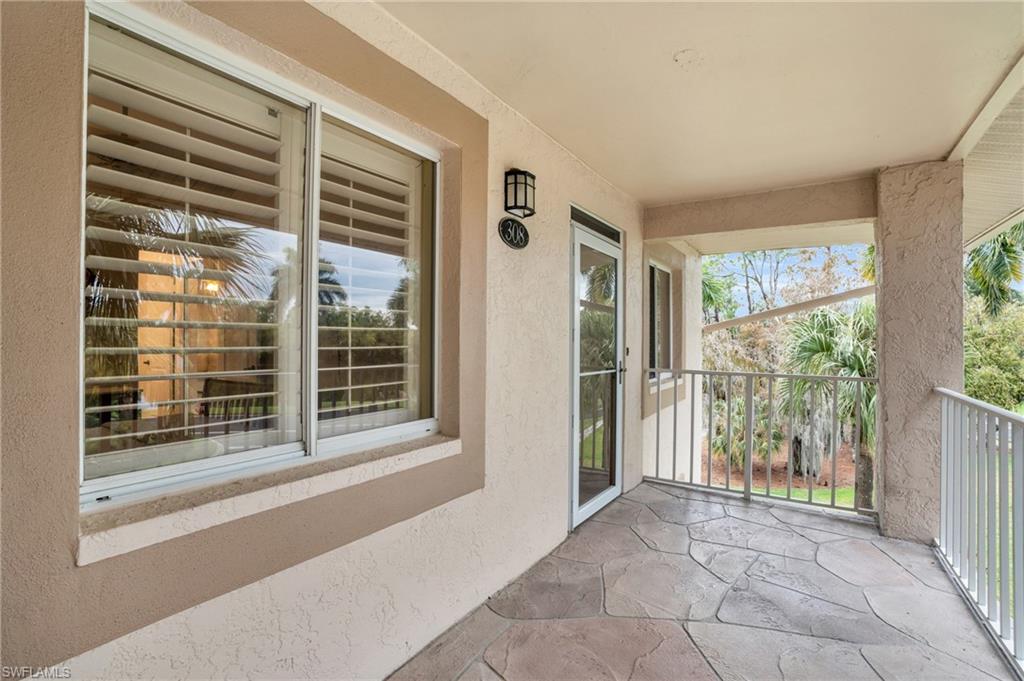COUNTRY GLEN - Residential