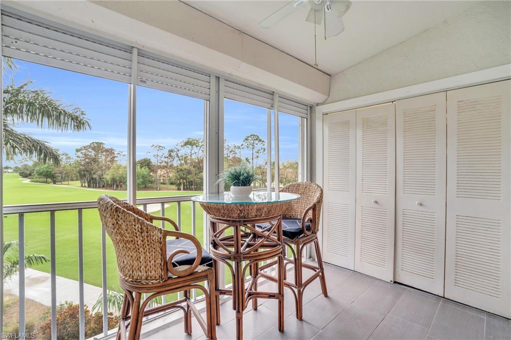 COUNTRY GLEN - Residential