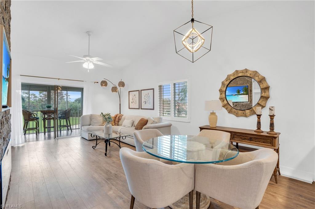 COUNTRY GLEN - Residential