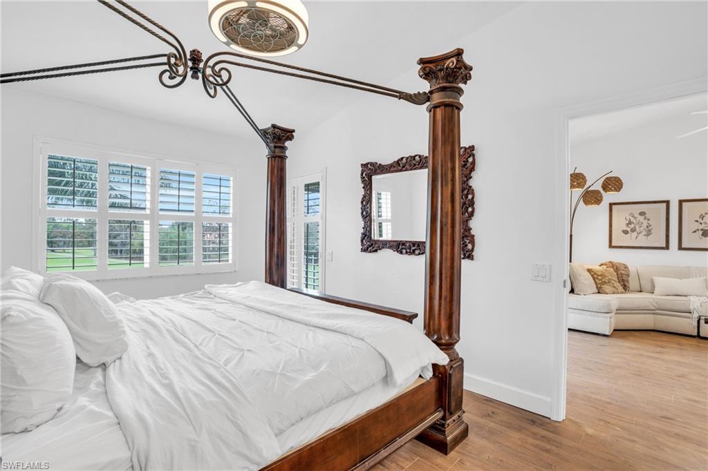 COUNTRY GLEN - Residential