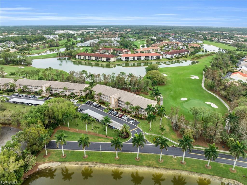 COUNTRY GLEN - Residential