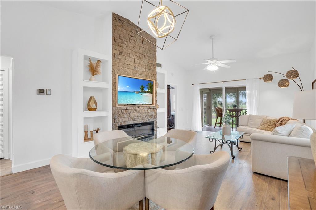 COUNTRY GLEN - Residential