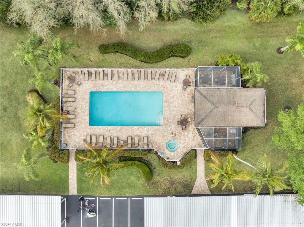 COUNTRY GLEN - Residential
