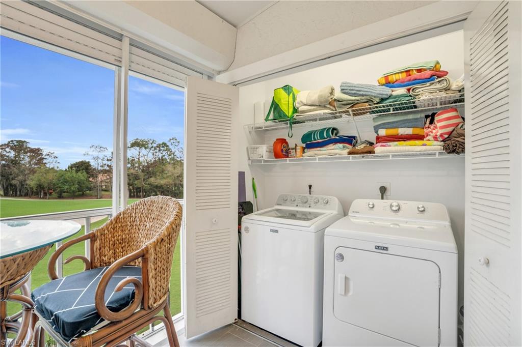COUNTRY GLEN - Residential