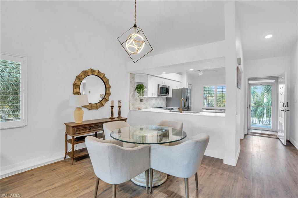 COUNTRY GLEN - Residential