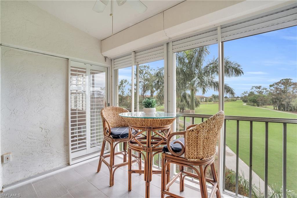 COUNTRY GLEN - Residential