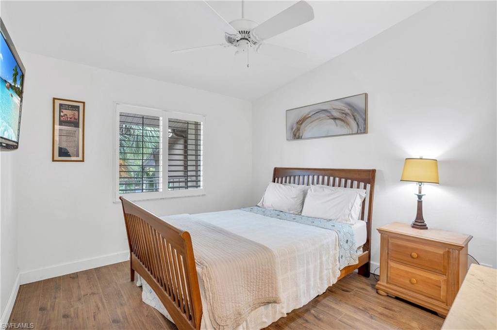 COUNTRY GLEN - Residential