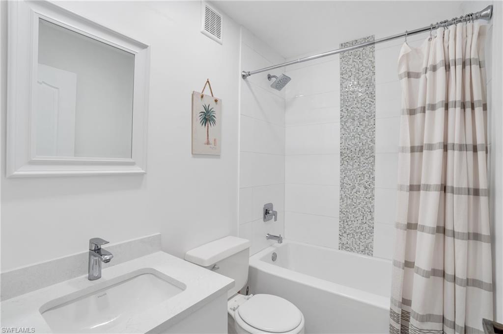 COUNTRY GLEN - Residential