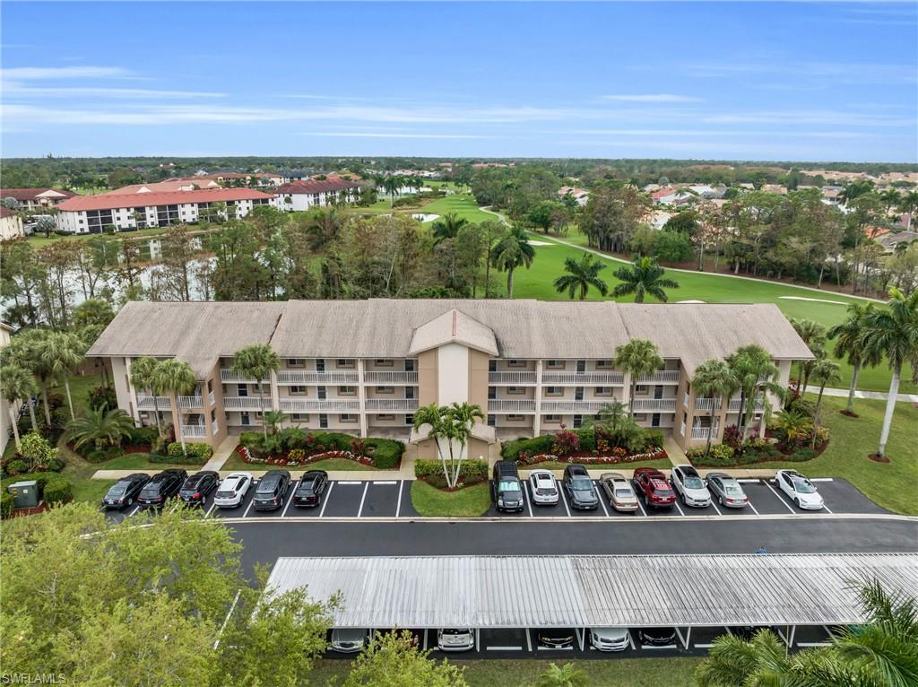 COUNTRY GLEN - Residential