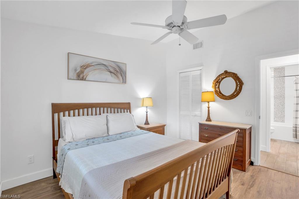 COUNTRY GLEN - Residential