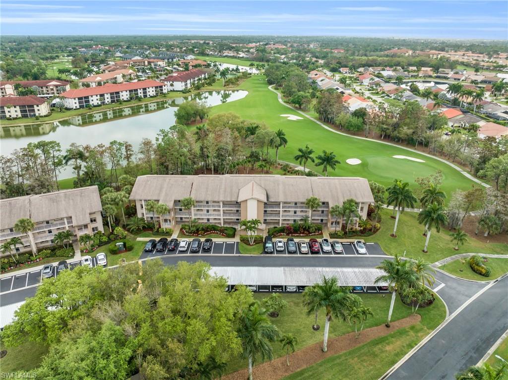 COUNTRY GLEN - Residential