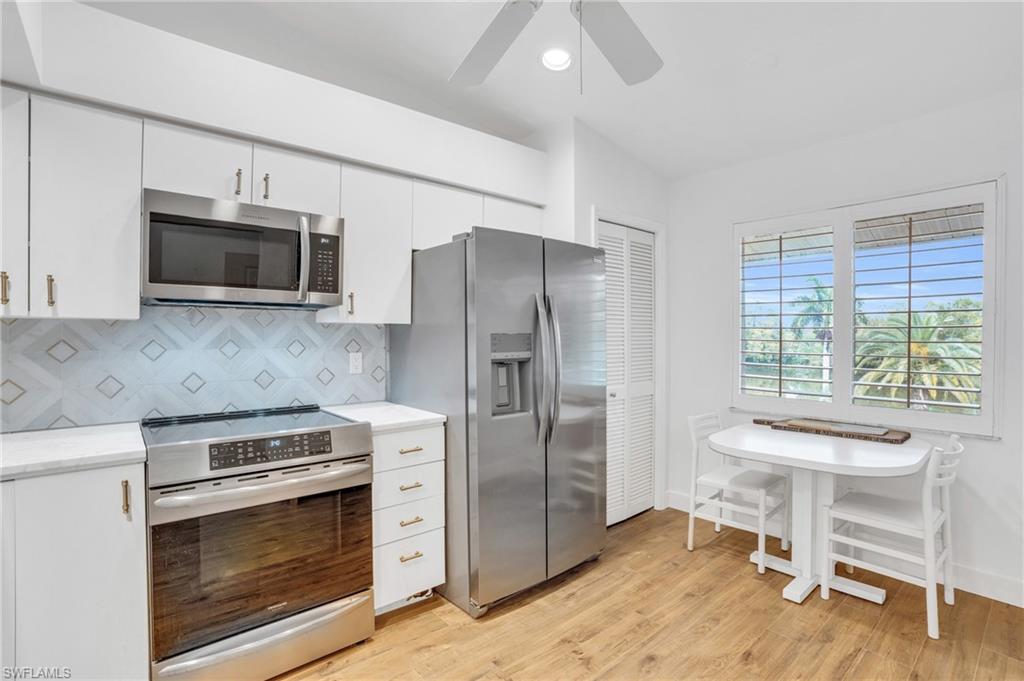COUNTRY GLEN - Residential
