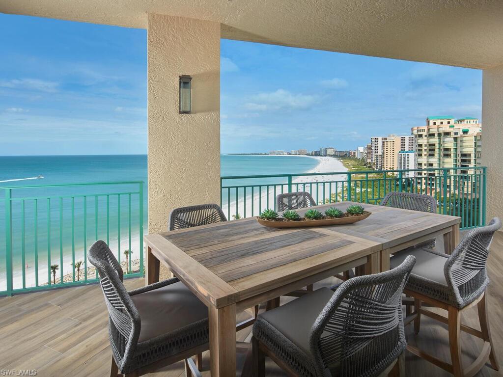 COZUMEL - Residential