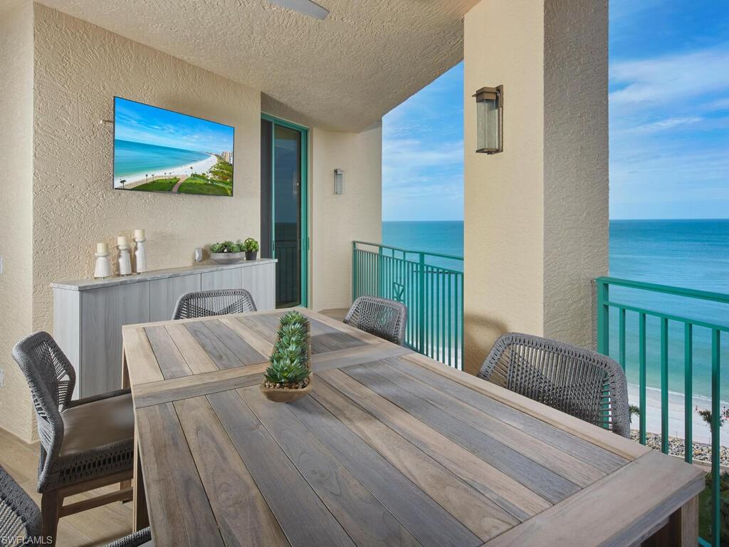 COZUMEL - Residential