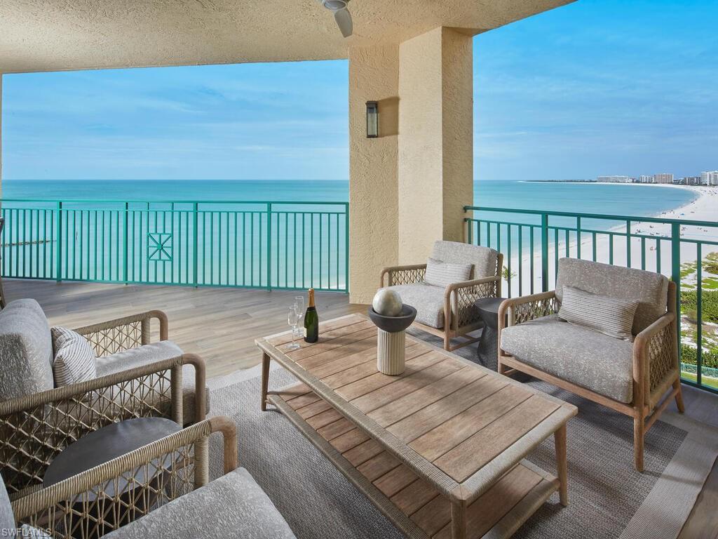 COZUMEL - Residential