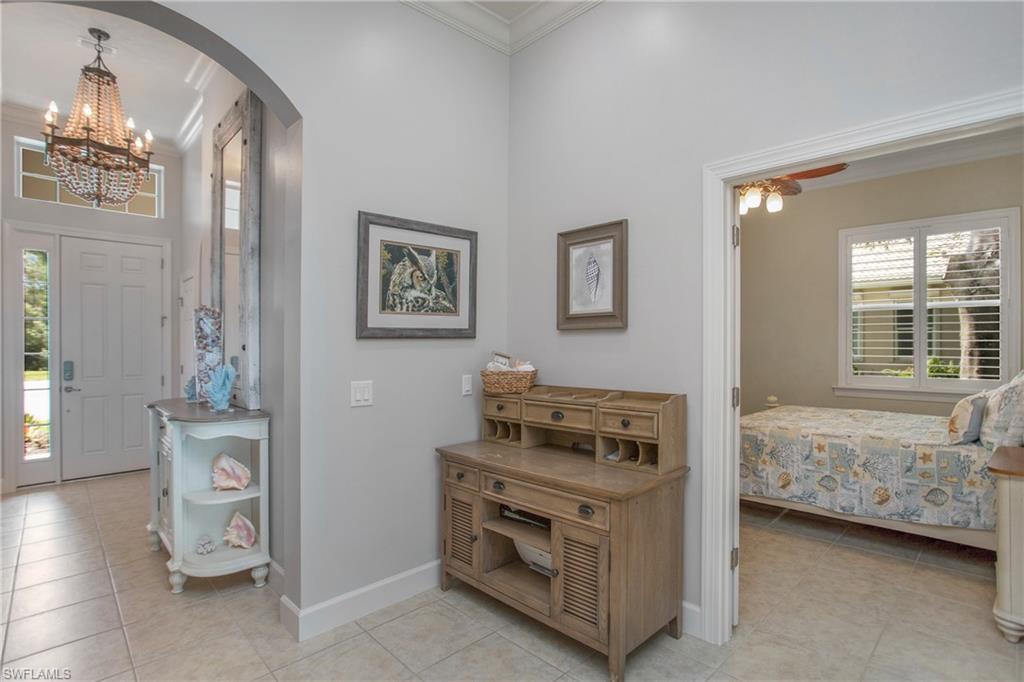 HAWTHORNE - Residential