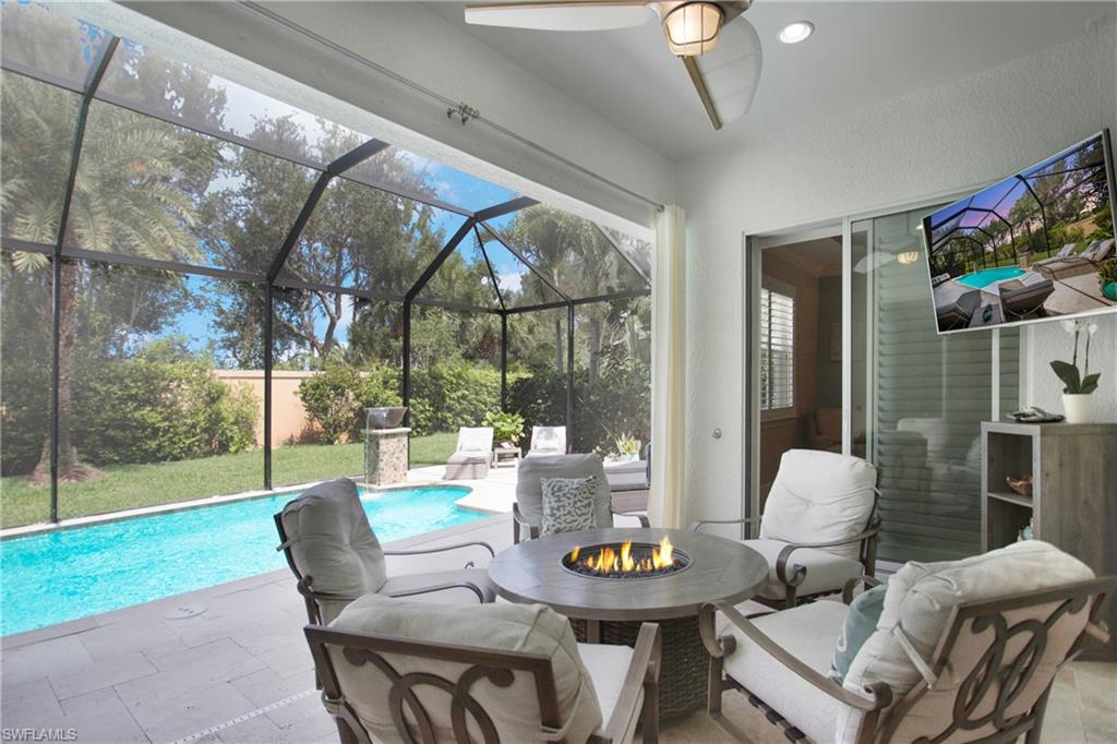HAWTHORNE - Residential