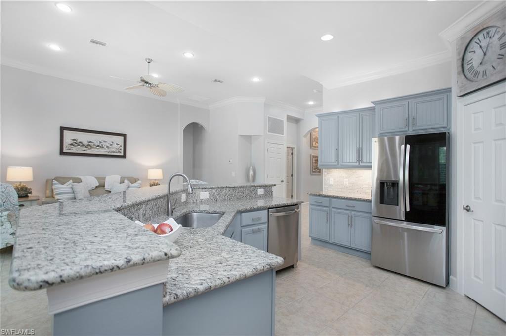 HAWTHORNE - Residential