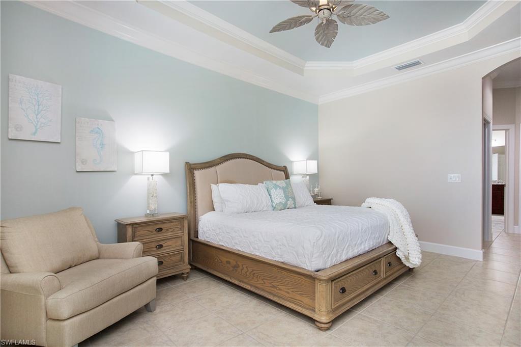HAWTHORNE - Residential