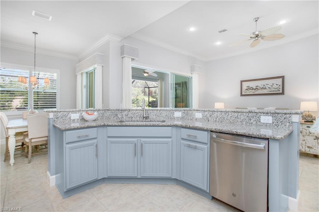 HAWTHORNE - Residential