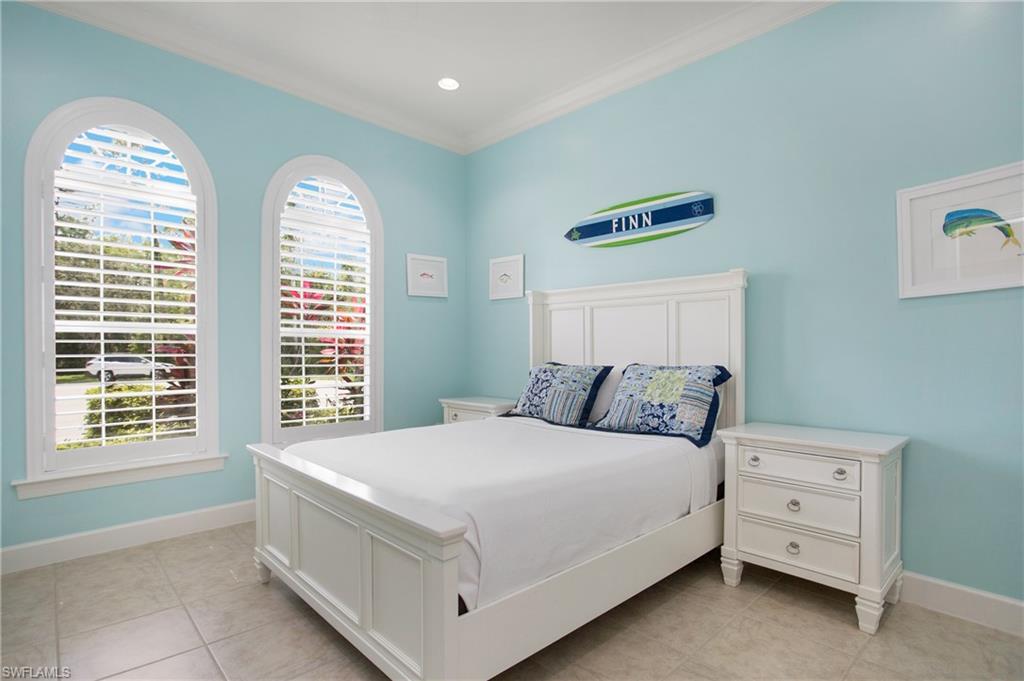 HAWTHORNE - Residential