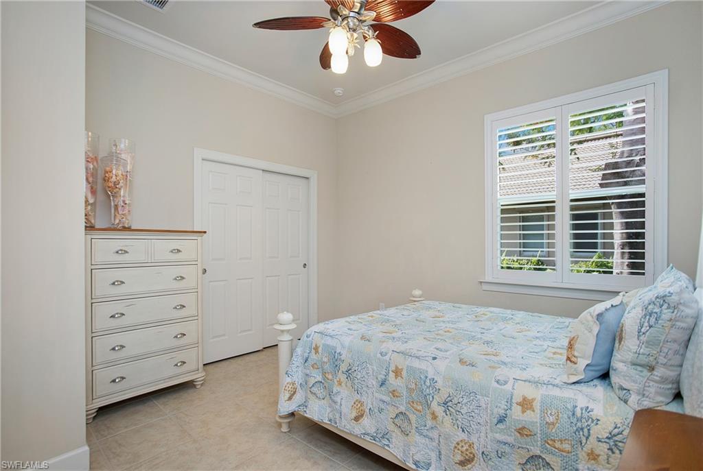 HAWTHORNE - Residential