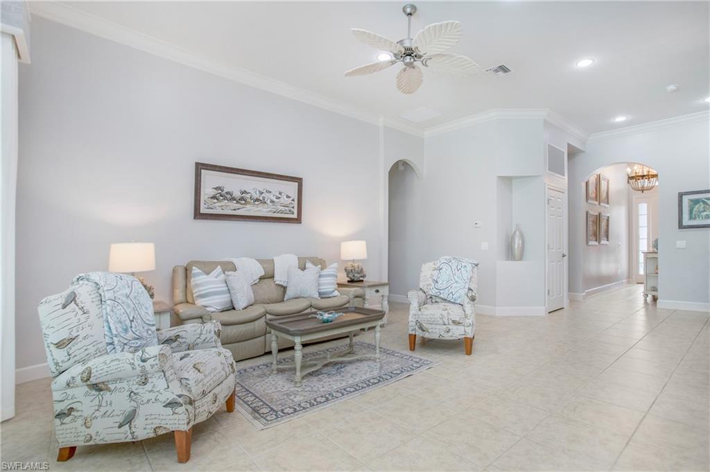 HAWTHORNE - Residential