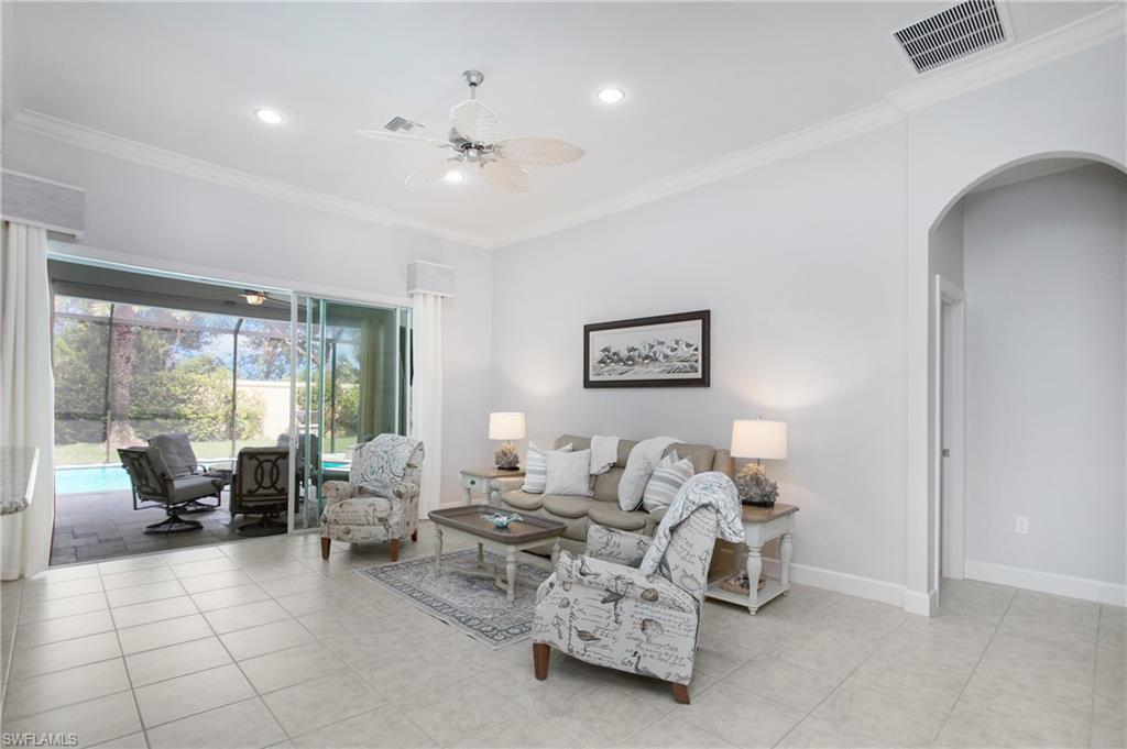 HAWTHORNE - Residential