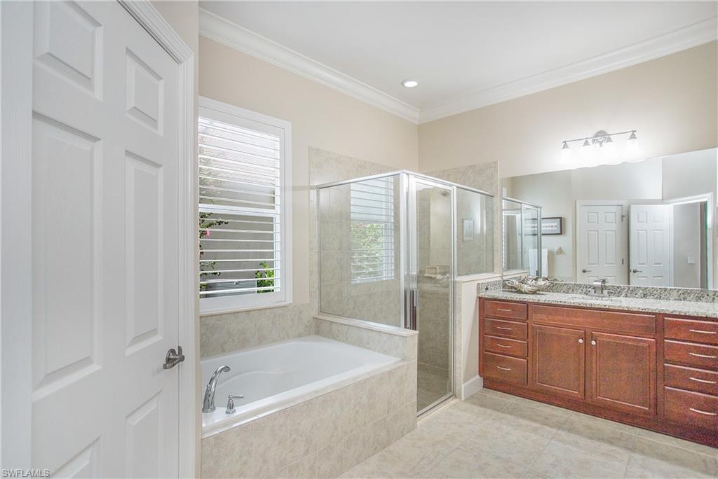 HAWTHORNE - Residential