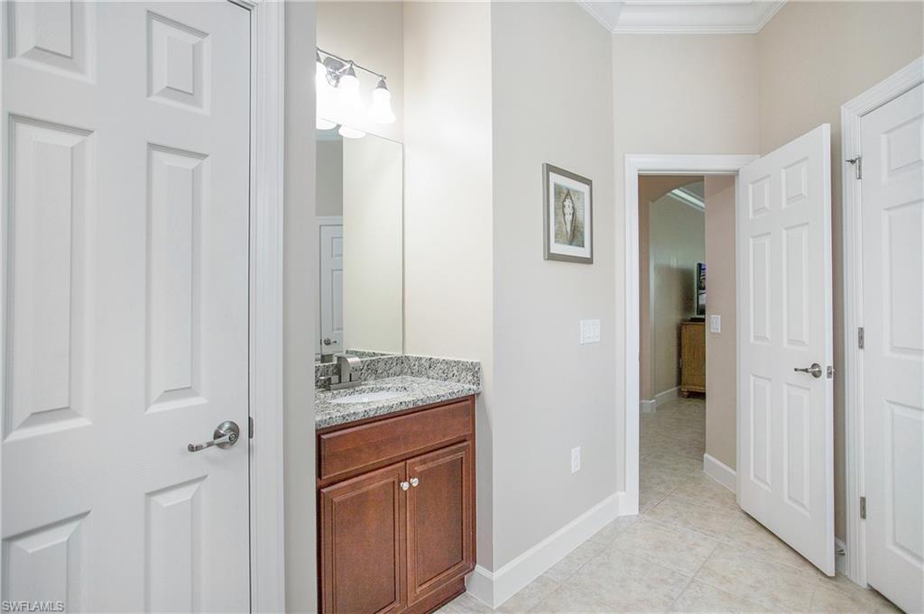 HAWTHORNE - Residential
