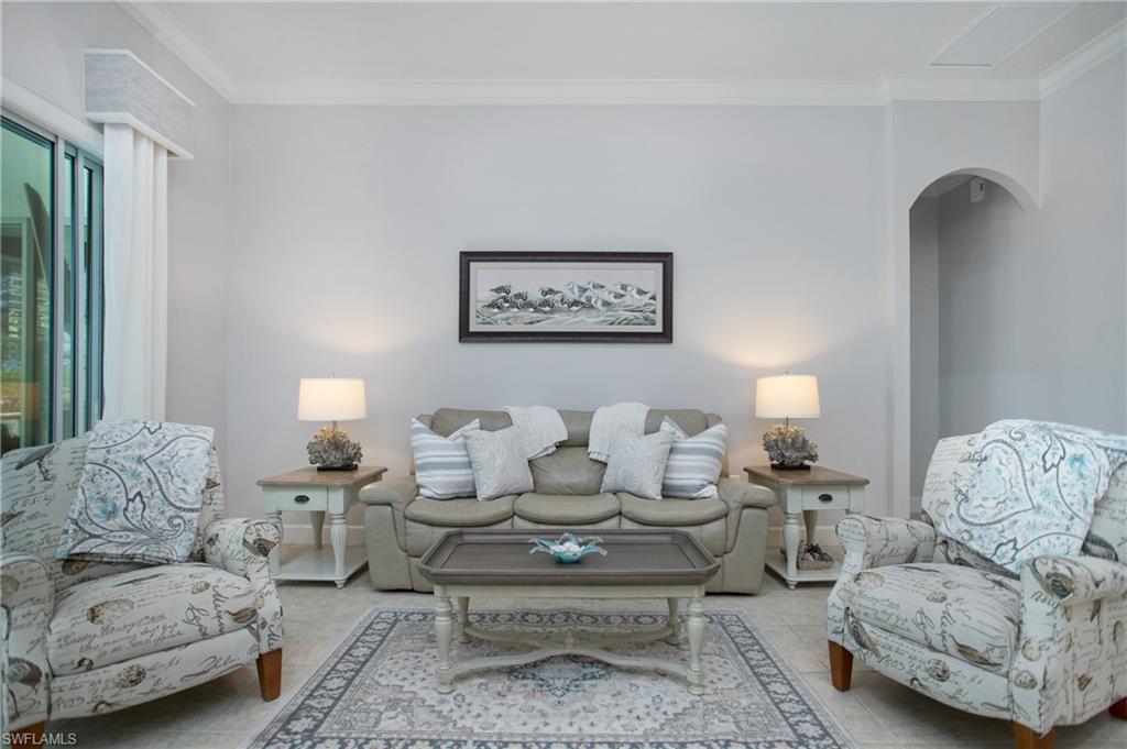 HAWTHORNE - Residential