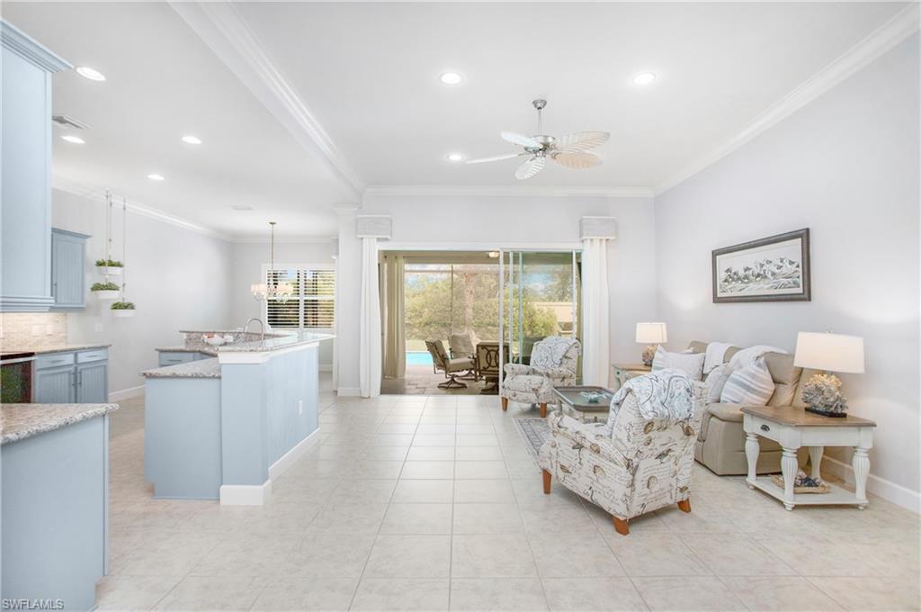HAWTHORNE - Residential