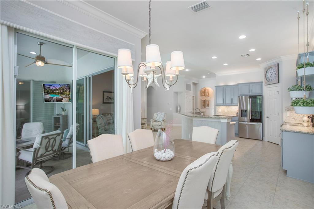HAWTHORNE - Residential
