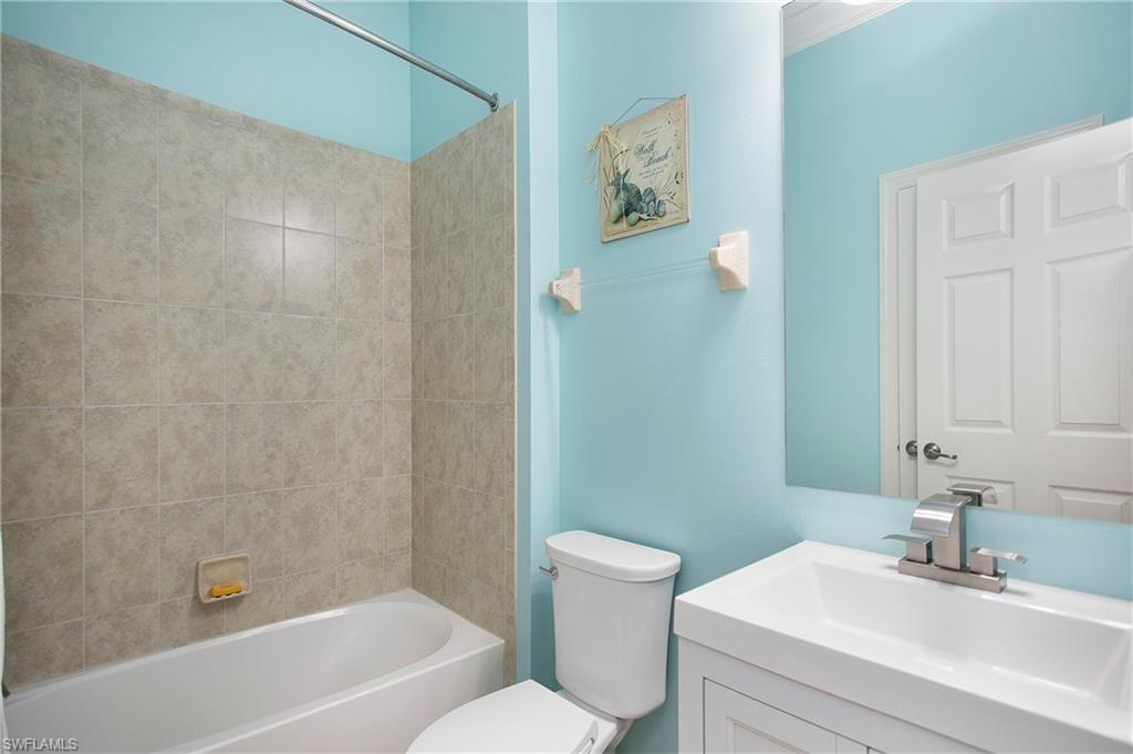 HAWTHORNE - Residential