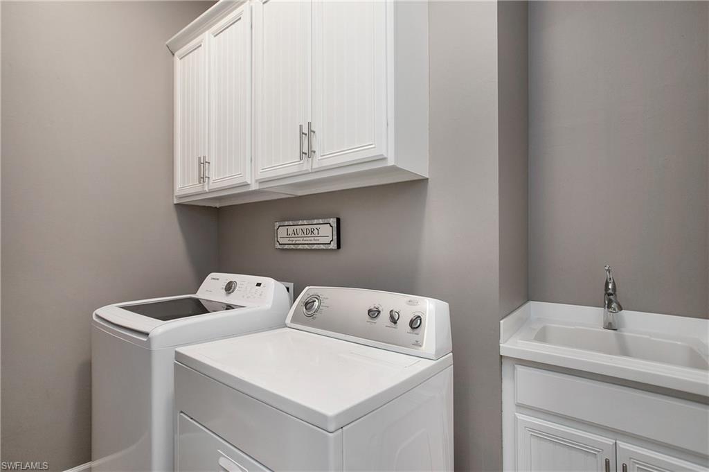 HAWTHORNE - Residential