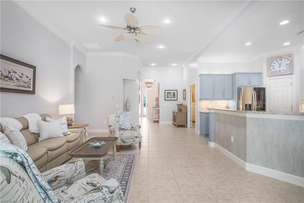 HAWTHORNE - Residential