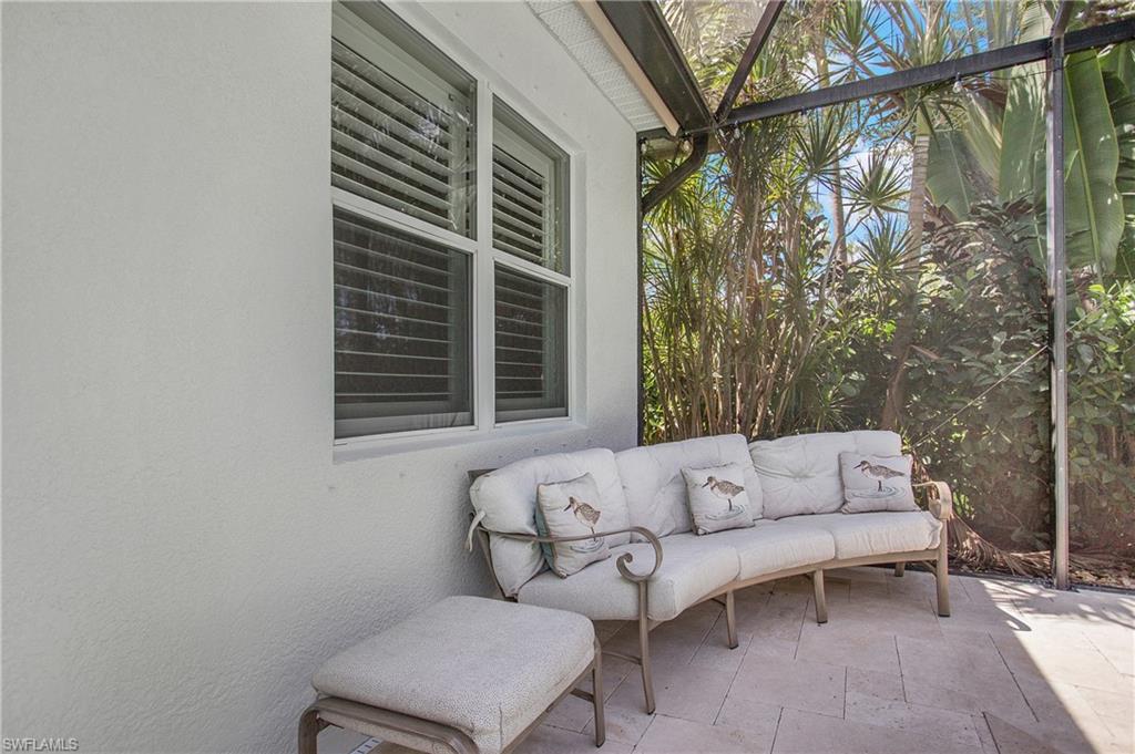 HAWTHORNE - Residential