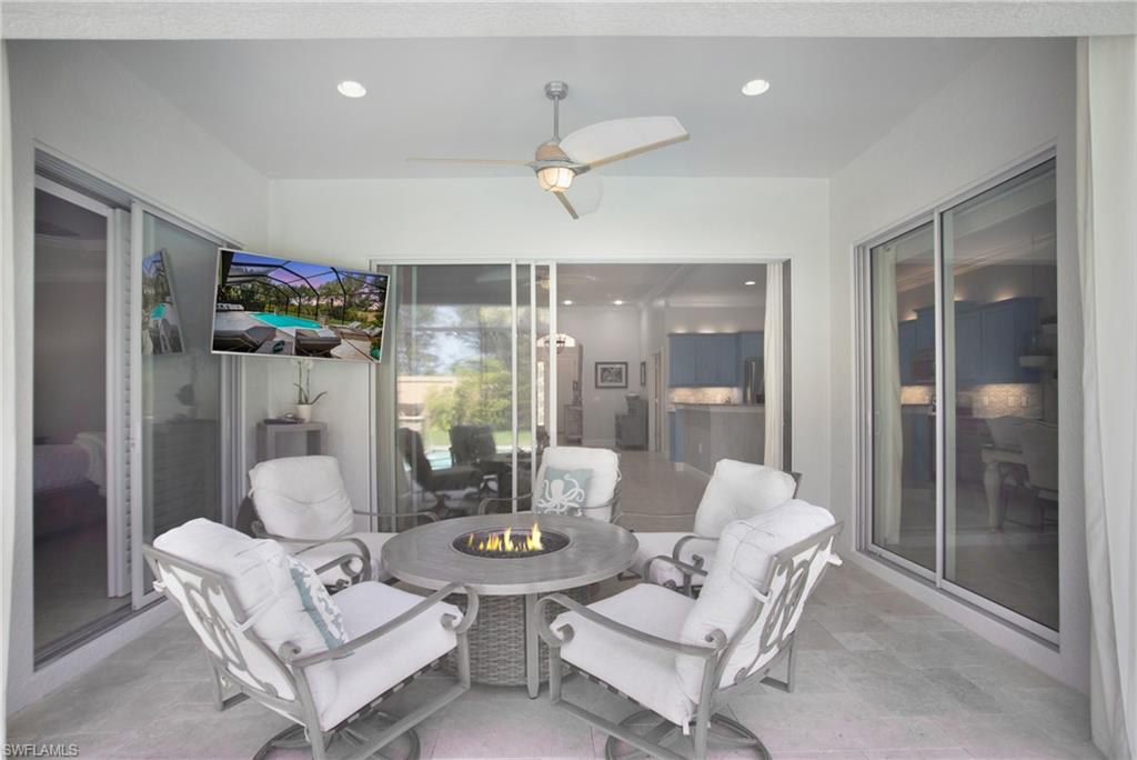 HAWTHORNE - Residential