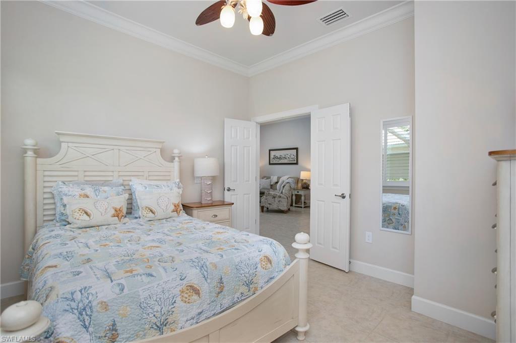 HAWTHORNE - Residential