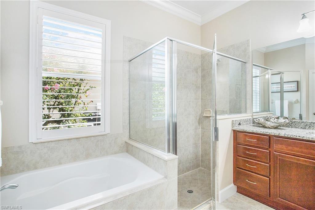 HAWTHORNE - Residential